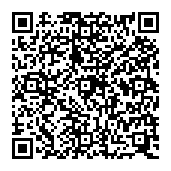QR 46bc94b