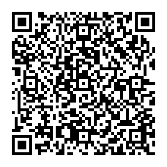 QR 46bc9a5