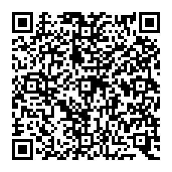 QR 46bc9b1