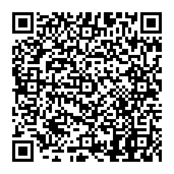 QR 46bca18