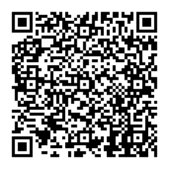 QR 46bcae3