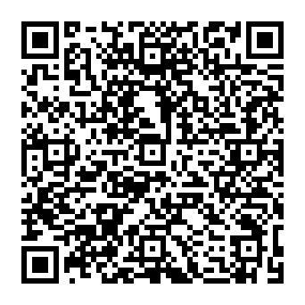 QR 46bcd36