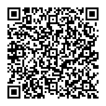 QR 46bceaa