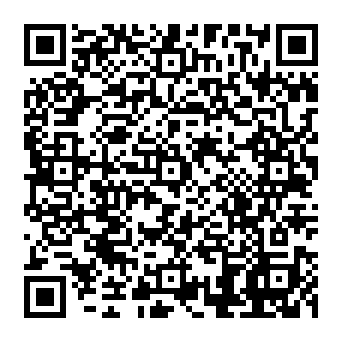 QR 46bd527