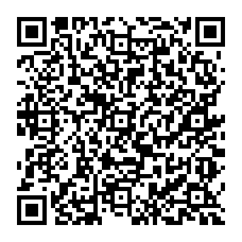 QR 46bd535-1