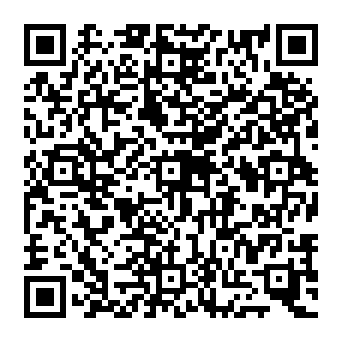 QR 46bd535