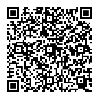 QR 46bd5bf