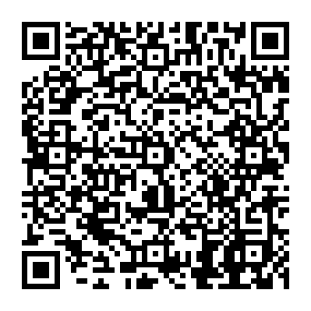 QR 46bdbe2