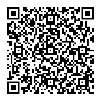 QR 46bdcfe