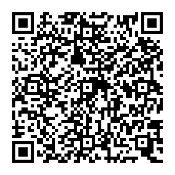 QR 46bde8c