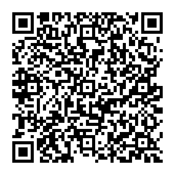 QR 46bdebd