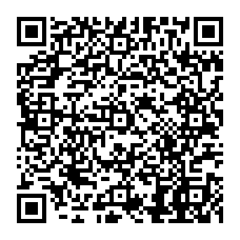 QR 46be1ec
