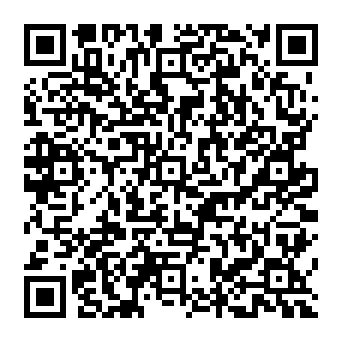 QR 46be403