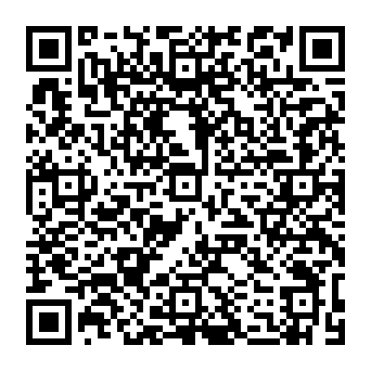 QR 46be8a1