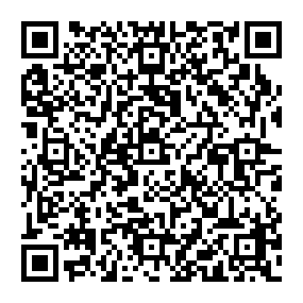 QR 46beb62