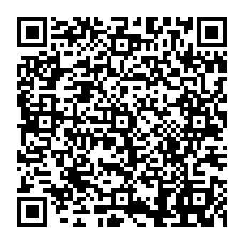 QR 46bf0f4