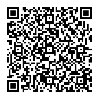 QR 46bf4a2