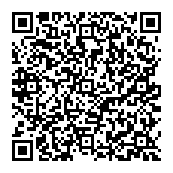 QR 46bf4bd