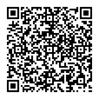 QR 46bf595