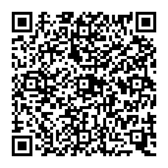 QR 46bf62c