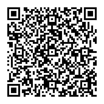 QR 46bf6a9