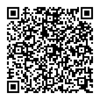QR 46bf892