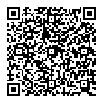 QR 46bf8ff