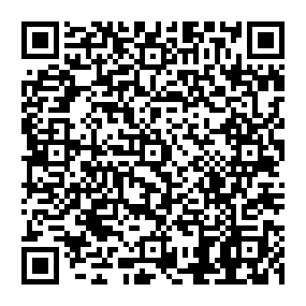 QR 46bf9eb