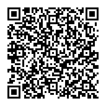 QR 46bfb80