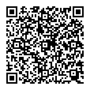 QR 46bfc7f