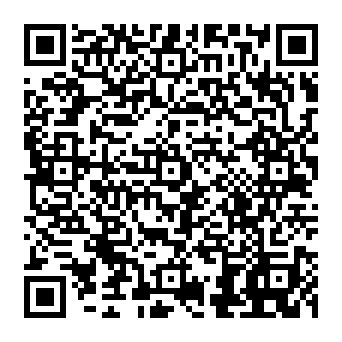 QR 46c0844