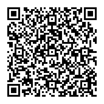 QR 46c0ba0
