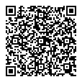 QR 46c0cb6