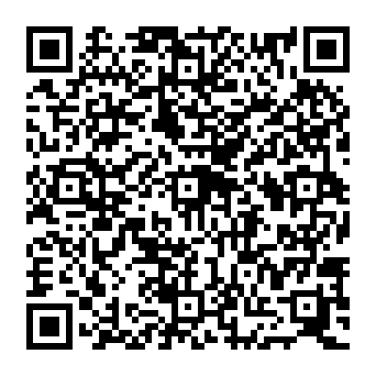 QR 46c0cf2