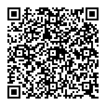 QR 46c1792