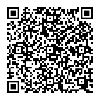 QR 46c17d2