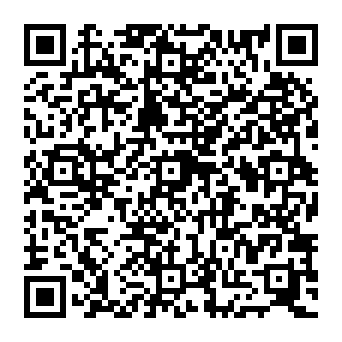 QR 46c1ea2