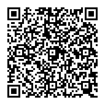 QR 46c1fcf