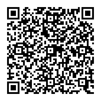 QR 46c2428