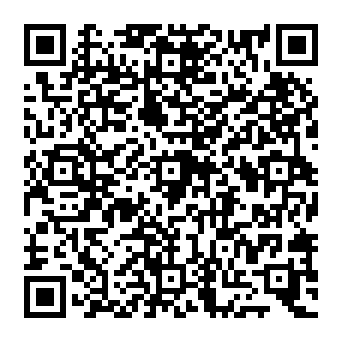 QR 46c2f91
