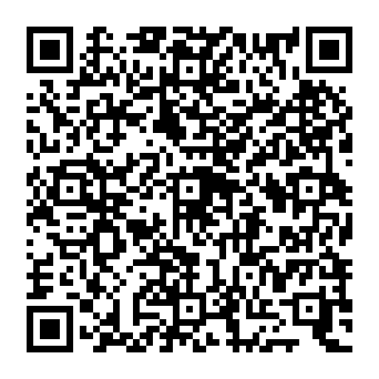 QR 46c3059