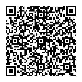 QR 46c316b