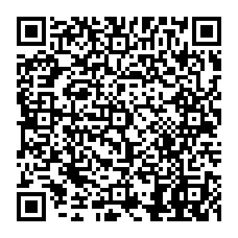 QR 46c382a