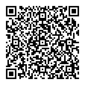 QR 46c3b3e