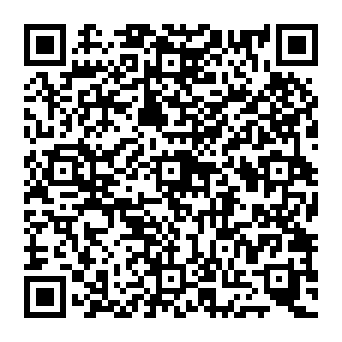 QR 46c3ed7