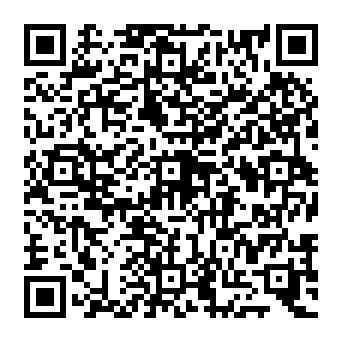 QR 46c4361