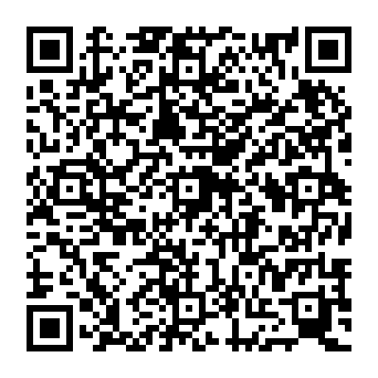 QR 46c488f