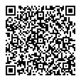 QR 46c4bf3