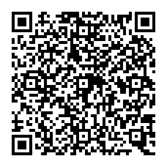 QR 46c4cc5