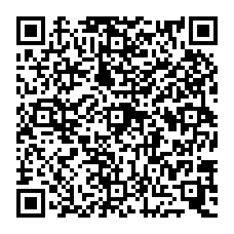 QR 46c4d03